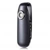 Photo for Global Pocket Video Camera Market Research Report - Industry Analysis, Size, Share, Growth, Trends and Forecast Till 2026