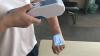 Photo for Vein Finder Market Study Applications, Types and Market Analysis including Growth, Trends and Forecasts to 2028