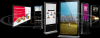 Photo for Global Digital Signage Market Research Report - Industry Analysis, Size, Share, Growth, Trends and Forecast Till 2026