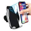 Photo for Global Smart Sensor Market Research Report - Industry Analysis, Size, Share, Growth, Trends and Forecast Till 2026
