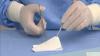 Photo for Global Tissue Sealants Market Research Report - Industry Analysis, Size, Share, Growth, Trends and Forecast Till 2026