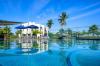 Photo for Best Family Holidays Resort in Fiji