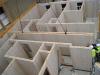 Photo for Global Building Panels Market Research Report - Industry Analysis, Size, Share, Growth, Trends and Forecast Till 2026