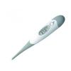 Photo for Medical Thermometers Market has witnessed Substantial Growth in recent years!