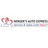 Photo for Nerger's Auto Express