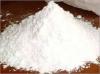 Photo for Worldwide Calcium Magnesium Carbonate Market Sales (K Units), Revenue (M USD) and Growth Rate 2013-2028