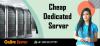 Photo for Benefits Of Fully Managed Dedicated Server Hosting