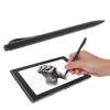 Photo for Tablet Stylus Pens Market Assessment by Players, Business Development and Industry Status to 2028