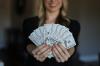 Photo for How To Blog Anonymously & Still Make Money?