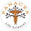 Photo for Panacea Life Sciences