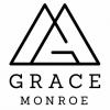 Photo for Grace Monroe