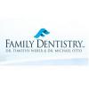 Photo for Family Dentistry - Drs. Timothy Weber and Michael Otto