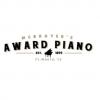 Photo for McBrayer's Award Piano