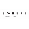 Photo for Sweebe Architecture