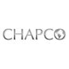 Photo for Chapco, Inc.