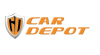 Photo for CAR DEPOT