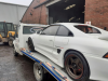 Photo for Willow Recovery & Transportation
