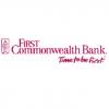 Photo for First Commonwealth Bank