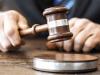 Photo for Bail Bonds Near Me Laguna Niguel CA-Sunset bailbonds