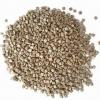 Photo for Polyphenylene Sulfide Market Size Worth $2.14 Billion By 2025