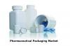 Photo for Pharmaceutical Packaging Market Size | Status | Top Players | Trends And Forecast To 2027