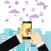 Photo for Make The Most From The SEO Company
