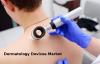 Photo for Dermatology Devices Market Business Analysis, Scope, Size, Trends, Demand, Overview, Forecast 2027