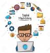 Photo for Digital Marketing Pricing Packages Are Helpful For Business