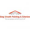 Photo for Greg Unseth Painting & Exteriors