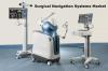 Photo for Global Surgical Navigation Systems Market: Analysis & Forecast With Upcoming Trends 2027