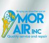 Photo for Mor Air Inc.