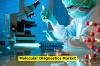Photo for Molecular Diagnostics Market Research Report, Popular Trends & Technological Advancements & Forecast To 2027