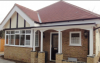 Photo for Regions Estates