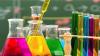 Photo for Global Methyl Ester Ethoxylates Market 2020 | Manufacturers, Regions, Type And Application, Forecast To 2025
