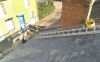 Photo for ALS Roofing Ltd