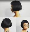 Photo for Pascal B. Hair Studio
