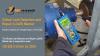 Photo for Leak Detection and Repair (LDAR) Technology and Ongoing Trends of the Industry