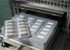 Photo for Global Twin Blisters Packaging Market 2020 | Manufacturers, Regions, Type and Application, Forecast to 2025