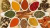 Photo for Seasonings And Spices Market Size Worth $20.46 Billion By 2025