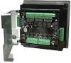 Photo for Global Micro and Nano PLC Market 2020 | Manufacturers, Regions, Type And Application, Forecast To 2025