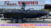 Photo for Enjoy Great Weekend On Water With Moomba Boats by Premier Watersports