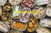Photo for Canned Seafood Market Size Worth $27.8 Billion By 2025