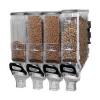 Photo for Global Gravity Feed Display Market 2020 | Manufacturers, Regions, Type and Application, Forecast to 2025