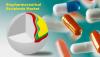 Photo for Biopharmaceutical Excipients Market Demands, Types And Projected Industry Size & Shares 2027