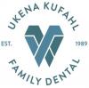 Photo for Ukena Kufahl Family Dental