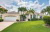 Photo for 4BR Villa Vacation Rental By Owner in Cape Coral, Florida