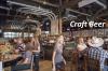 Photo for Craft Beer Market Size Worth $502.9 Billion By 2025