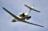 Photo for Business Jet Market worth $36.4 billion by 2030 — Global Forecast by MarketsandMarkets™