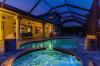 Photo for 4BR Villa Vacation Rental By Owner in Cape Coral, Florida