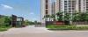 Photo for Kalpataru Parkcity - 1BHK,2BHK,3BHK, & 4BHK apartment in Kolshet Road Thane